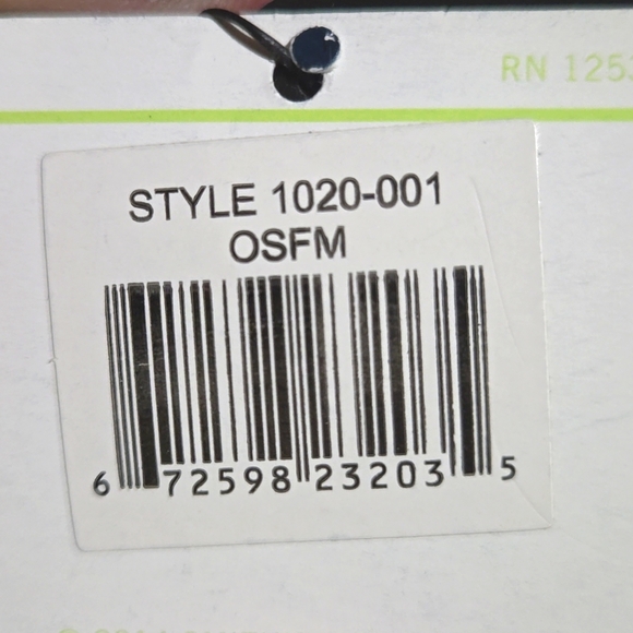 Smith's workwear unisex beanie - Picture 3 of 3